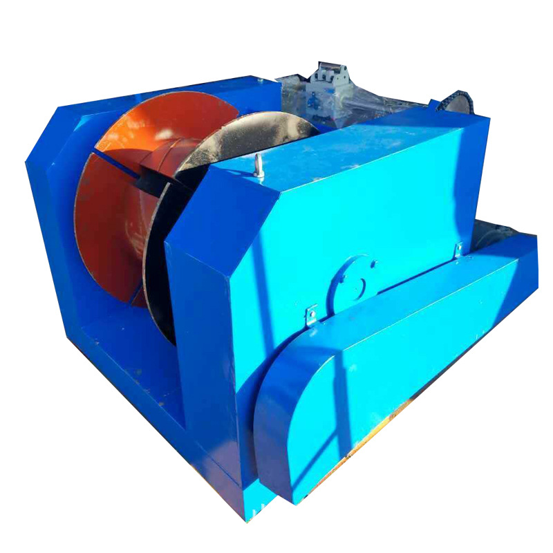 建筑工程螺纹钢冷轧机 镀锌钢铁铝铜丝螺纹轧机供货