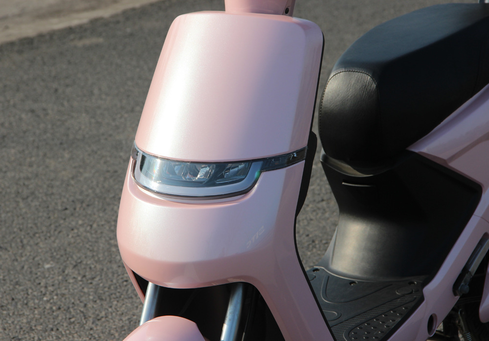 出口小s电动车小型电动摩托车电瓶车成人