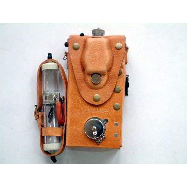 cjg100光干涉式甲烷检定器批发光干涉式甲烷检定器