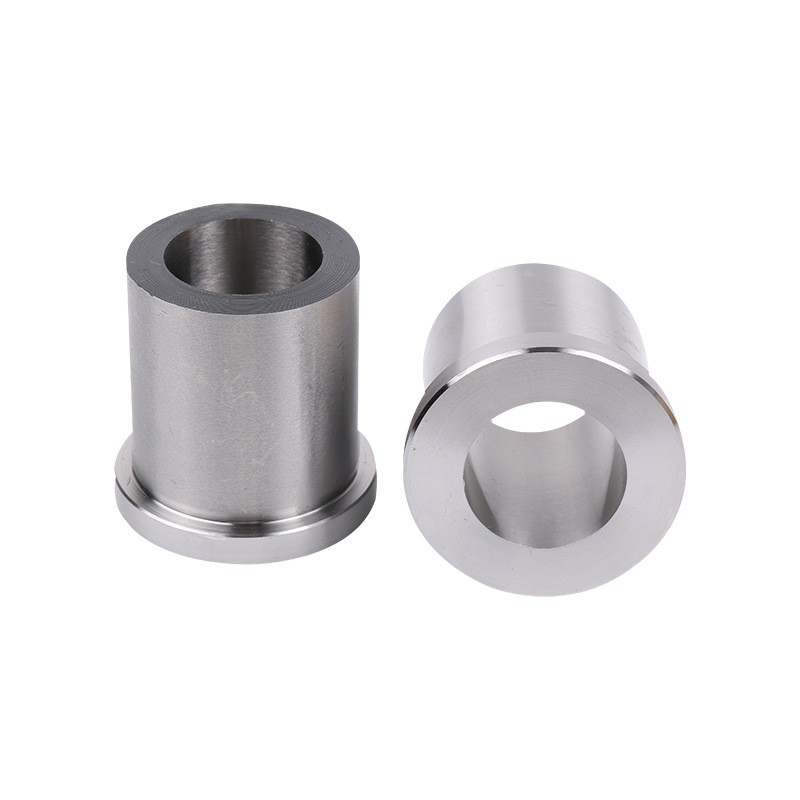 长期销售 压铸机浇口套 模具浇口套 模具唧嘴 唧咀 铝压铸浇口套