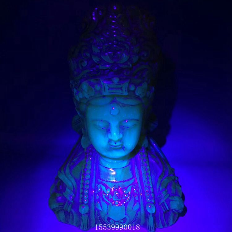 【宝贝名称】:妈祖头像摆件          【宝贝尺寸】:约