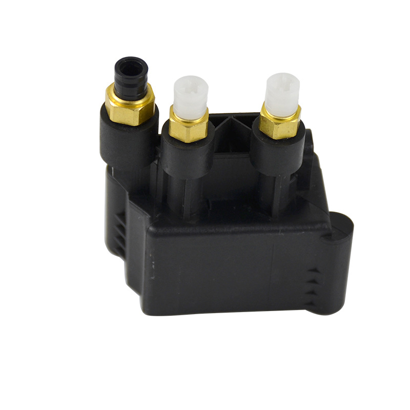 厂家直销 适用于奔驰w251 w212 分配阀 2513200158 2123200251