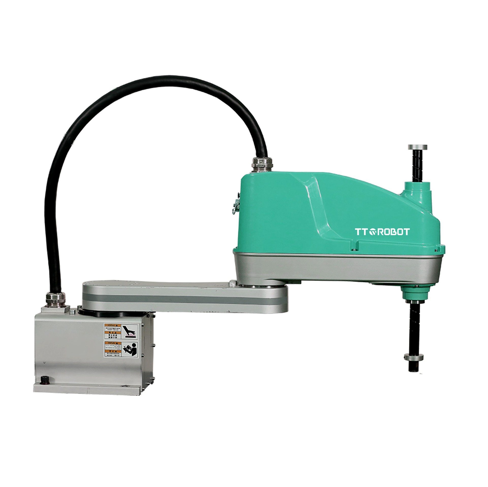 天太scara机器人,劲爆价18000元/台,微商淘宝货源