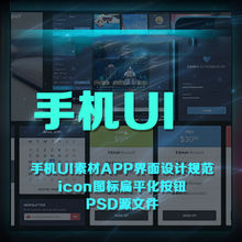 大庄家电子娱乐下载