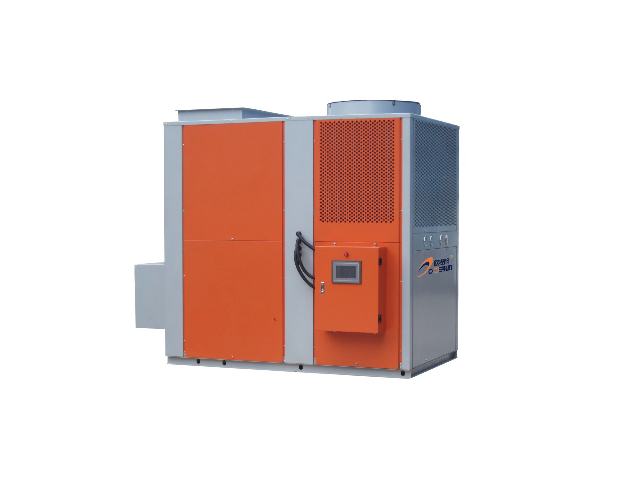 无锡油漆干燥设备_水性油漆烘干机_大型油漆干燥设备 厂家