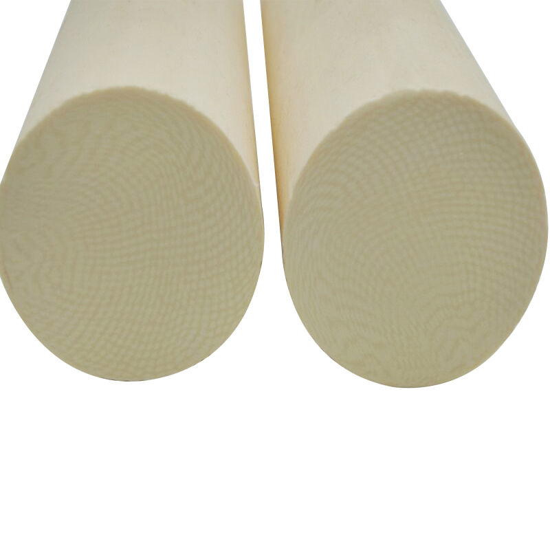 厂家直销仿象牙材料仿牙料人造猛犸象牙手工刀柄摆件工艺品雕刻料