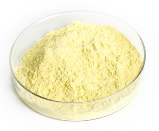 蜂王浆冻干粉葵烯酸6dha蜂王浆提取物蜂王浆粉