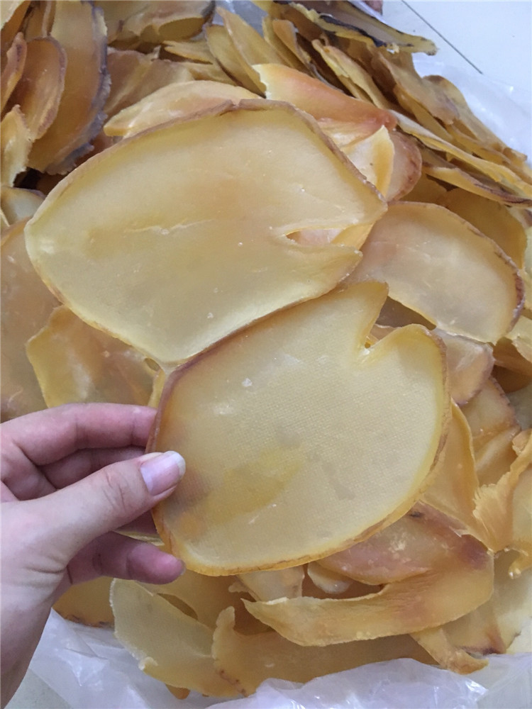 响螺干油螺 海螺片海螺 煲汤料 一件代发 海鲜大礼包