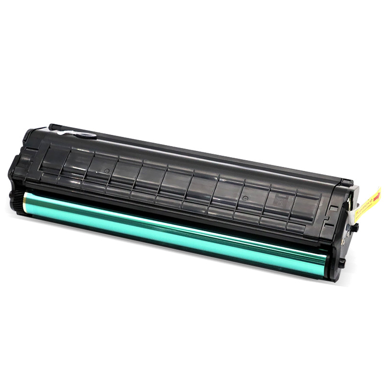 适用于奔图pd201硒鼓 m6600nw碳粉盒 p2500 m6500nw p2500w m6550