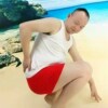 Y76006男士棉内裤内衣平角裤背心l老年短裤头背心秋衣秋裤生产厂|ru Y76006男士棉内裤内衣平角裤背心l老年短裤头背心秋衣秋裤生产厂|ru
