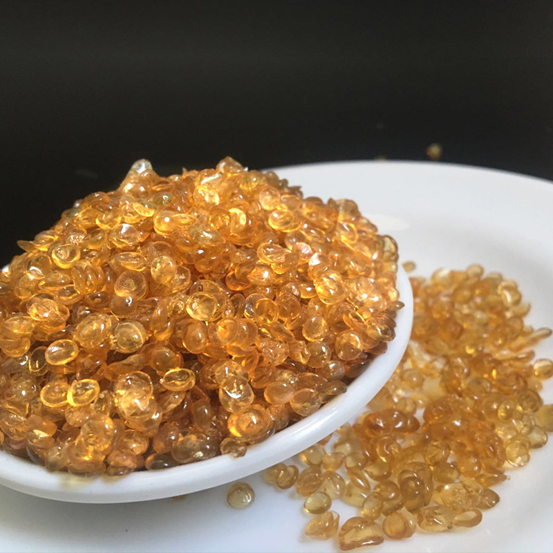 工业骨胶小颗粒骨胶工业级明胶粘度高板材粘接