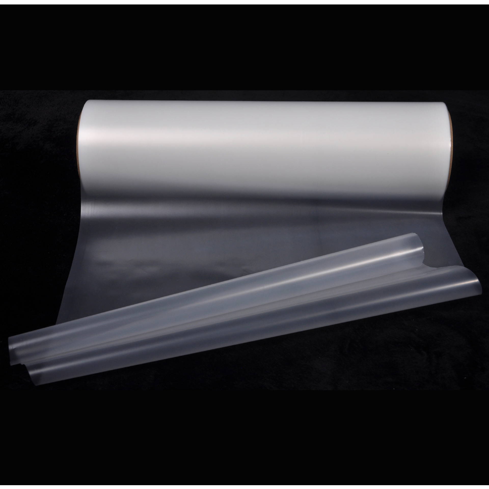 cpp121度135度高温蒸煮薄膜功能性薄膜