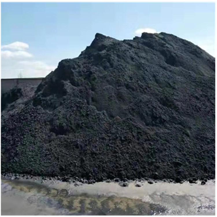 【工艺铁粉】-工艺铁粉厂家,品牌,图片,热帖-阿里巴巴