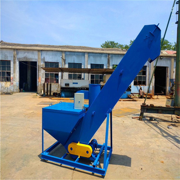 新疆 葵花籽吸粮机 生物颗粒吸料机xjy6-询价-阿里巴巴