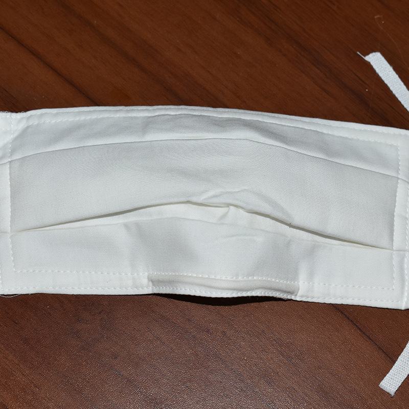 【安宜百惠】厂家供应口罩防雾霾防尘一次性无纺布口罩过滤