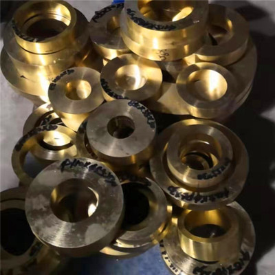 锦盈销售ts4 高硬度,高耐磨铜合金,铜管.铜板,可以加工各种规格.