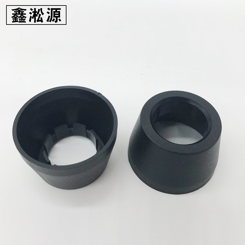 电动车压力轴承防尘八件碗电动自行车三轮车耐磨轴承配件八件碗