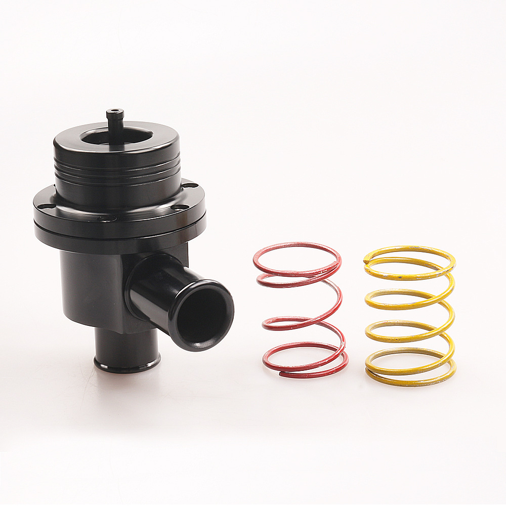 汽车改装泄压阀涡轮式泄压阀汽车涡轮增减压改装泄压阀