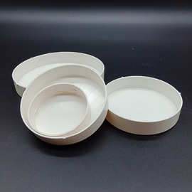 pvc管堵头-pvc管堵头批发,促销价格,产地货源 - 阿里巴巴