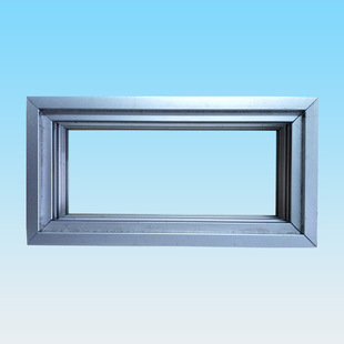 门框铝合金型材