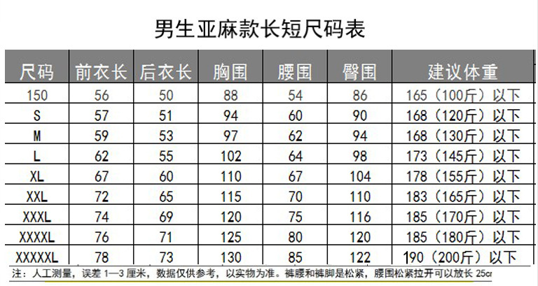 本公司专业生产学士服,学生装,等多种多款多服饰产品,并可订制订做