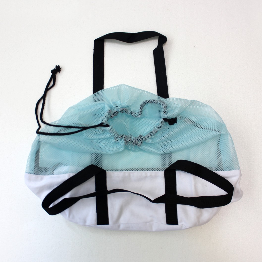 Carrying Cat Bag Same Pet Bag Cat Cabas Portable Tote Pet Bag Cat Carrying Cat Bag Practical