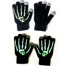 鬼爪魔爪摩托车手套机车手套骑行手套自行车手套摩托骑士手套防摔