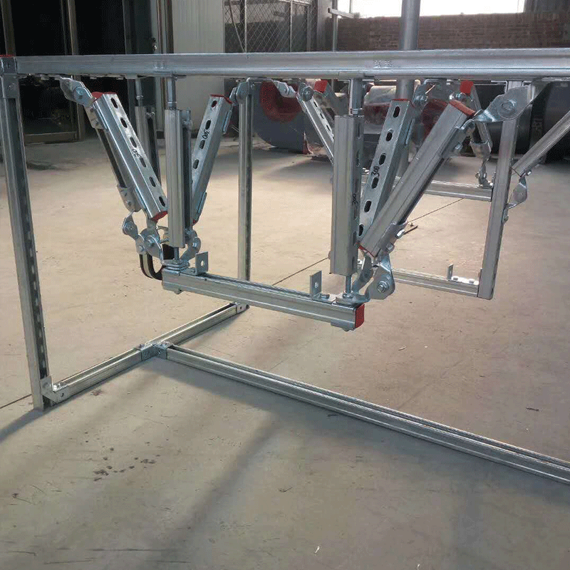 山东连接架-山东连接架厂家,品牌,图片,热帖-阿里巴巴