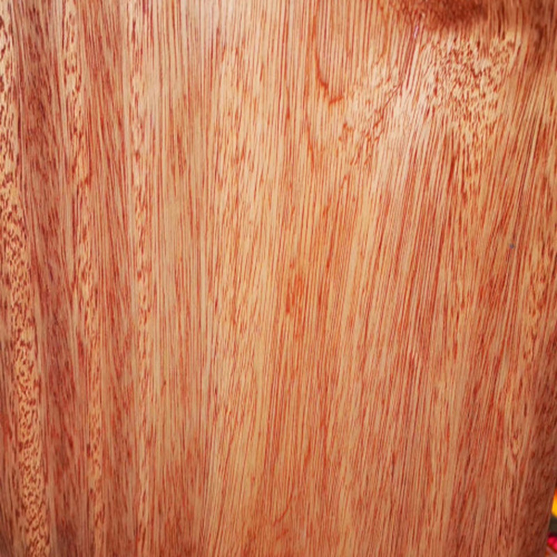 海棠木 非洲木材实木板材家具厂家批发