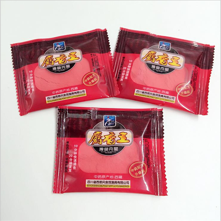 产地         中国       颜色         麝香王粉10克,麝香王水6lml