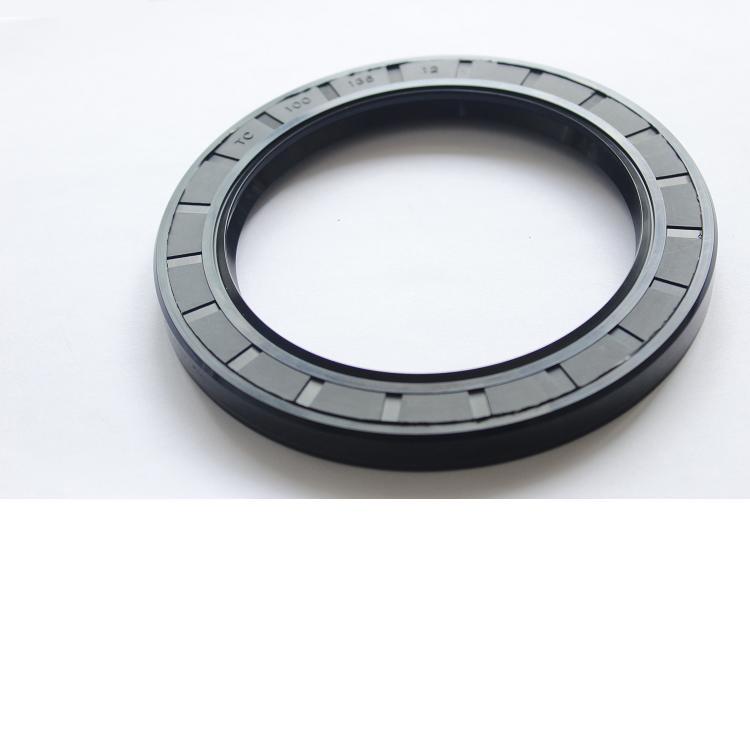 油缸橡胶油封-油缸橡胶油封厂家,品牌,图片,热帖-阿里巴巴