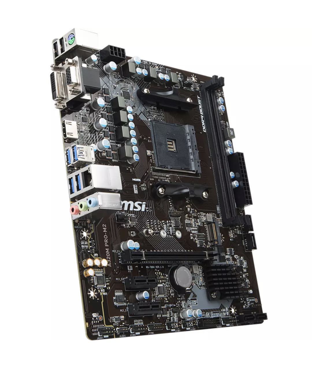 微星a320m-微星a320m厂家,品牌,图片,热帖-阿里巴巴