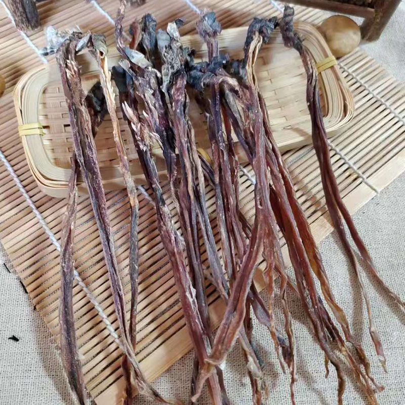优质蛇鞭干蛇鞭干批发新货无硫蛇鞭滋补泡酒另售牛鞭羊鞭
