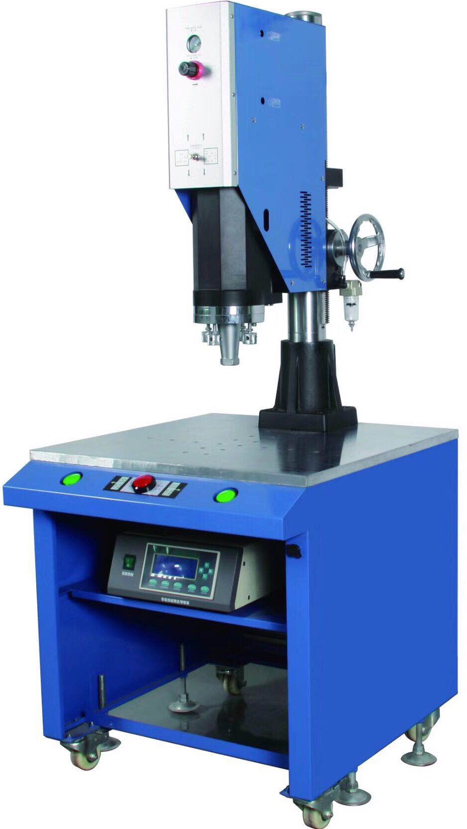 启源超声波机械2000w 横沥超声波设备稳劲石龙 石碣 虎门超声批发