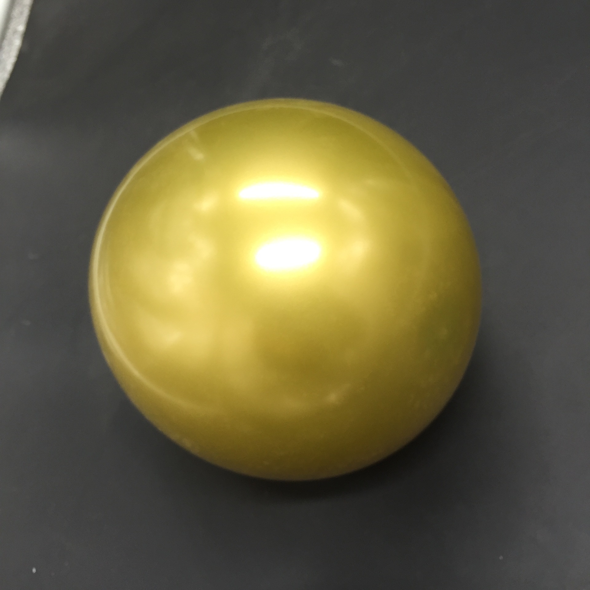 外贸加厚5寸圆球100个装婚庆活动装饰气球小5号气球生日标准色圆