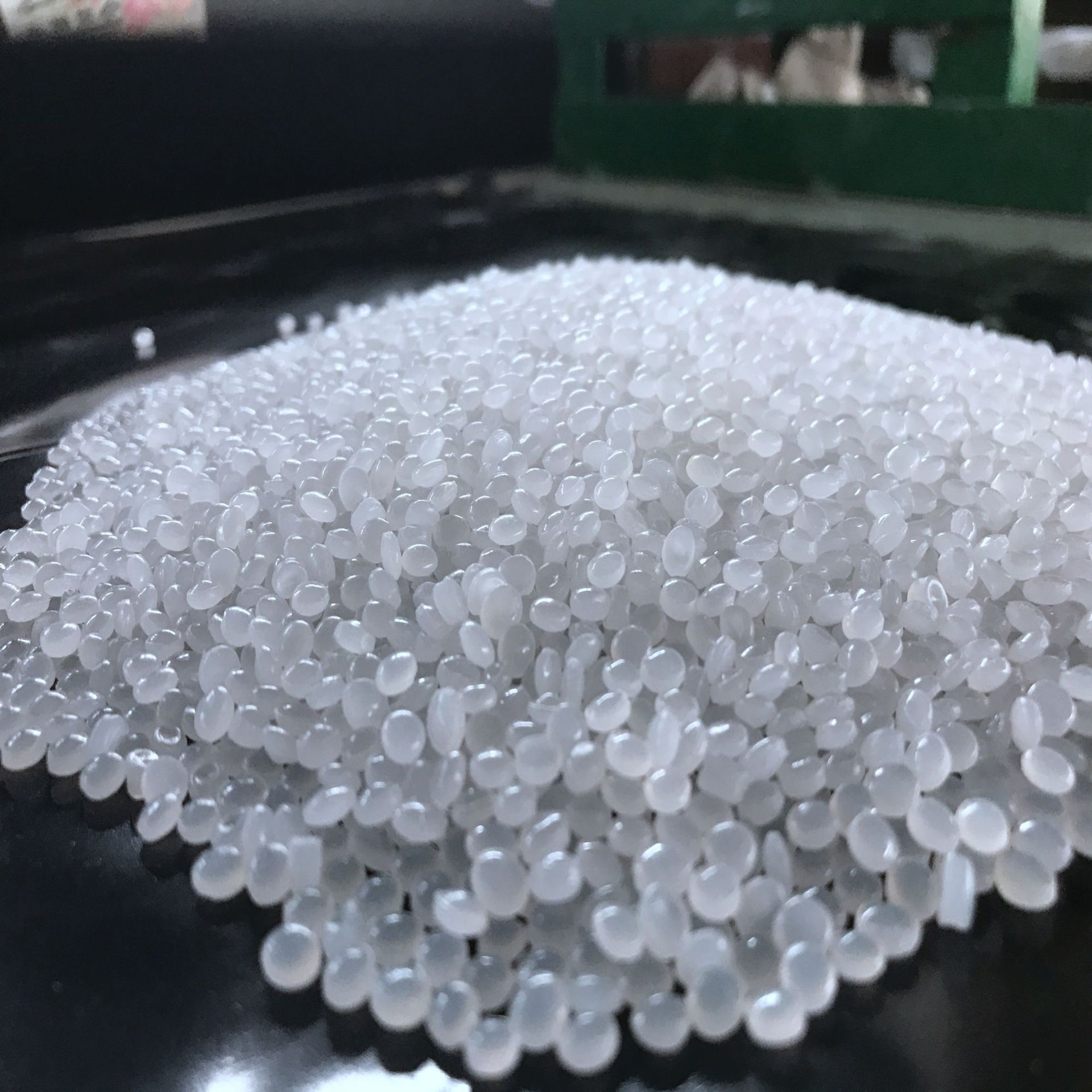 ldpe卡塔尔3003原包进口料价格美丽可当天发货蒲城7042