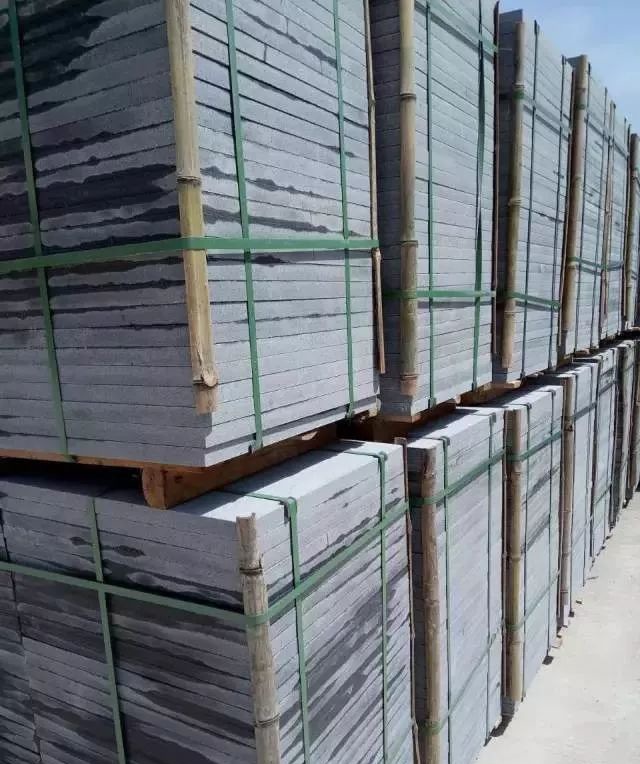 黑金沙天然石材大理石国产黑金沙光面门槛石黑色花岗岩-阿里巴巴