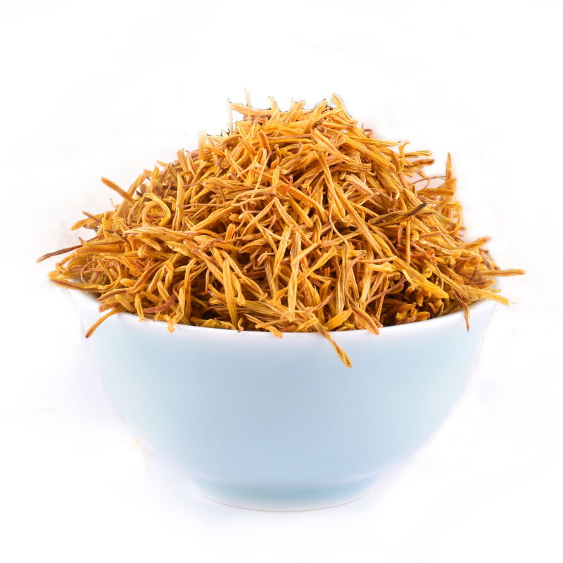 老店信誉产品 莲子须 莲须 新货无硫 规格齐全 支持药检 一件起批