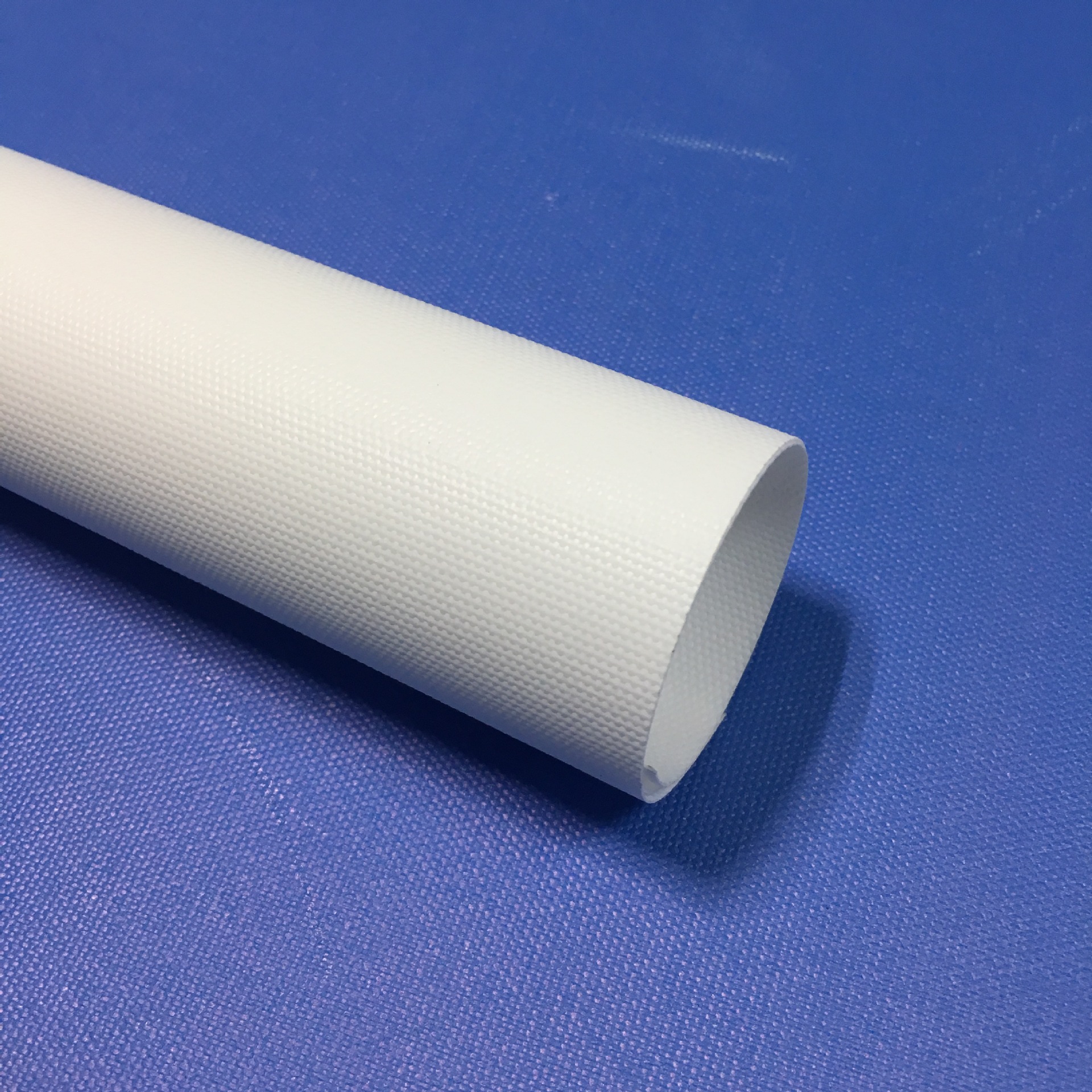 防水化纤油画布 亚光化纤油画布 白底油画布 室内防水油画布