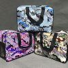 capacity camouflage Square Wash bag camouflage Square take a shower Wash bags men and women Outdoor Travel Storage bag capacity camouflage Square Wash bag camouflage Square take a shower Wash bags men and women Outdoor Travel Storage bag