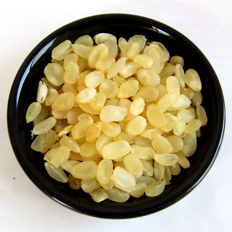 皂角米小孩可以吃吗,皂角米孕妇可以吃吗 吃对才能进补