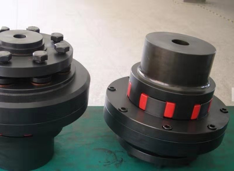 tmal摩擦式安全联轴器安全联轴器联轴器