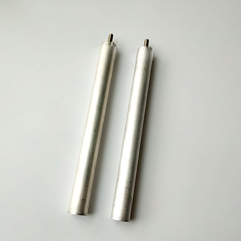电热水器镁棒fd6021b排污口除垢牺牲阳极棒热水器配件
