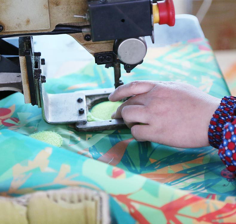 厂家生产 各种游戏屋 波波池球儿童围栏蚊帐来图来样定制