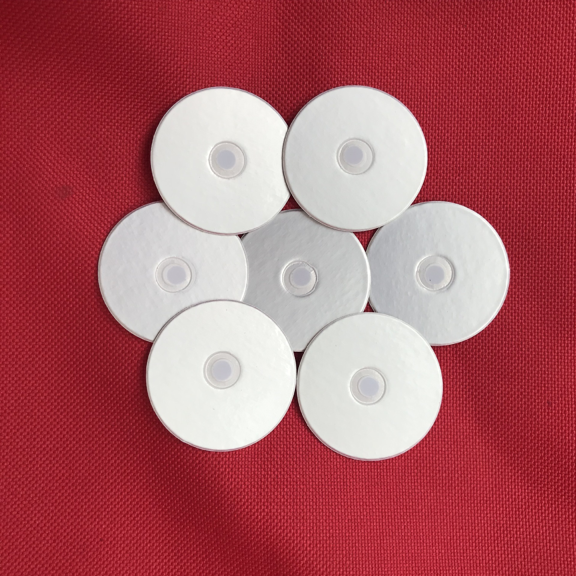 pe透气不漏液封口垫片 pe高阻隔透气垫 防止胀气-阿里巴巴