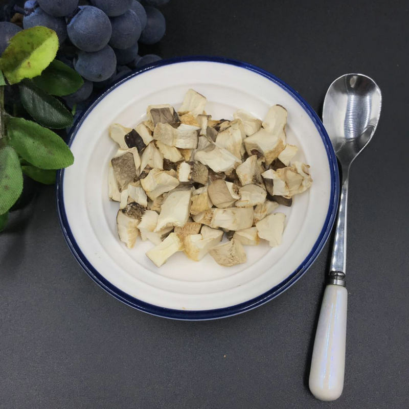 脱水蔬菜香菇粒 四季脱水香菇粒 ad脱水香菇干产品食品辅料