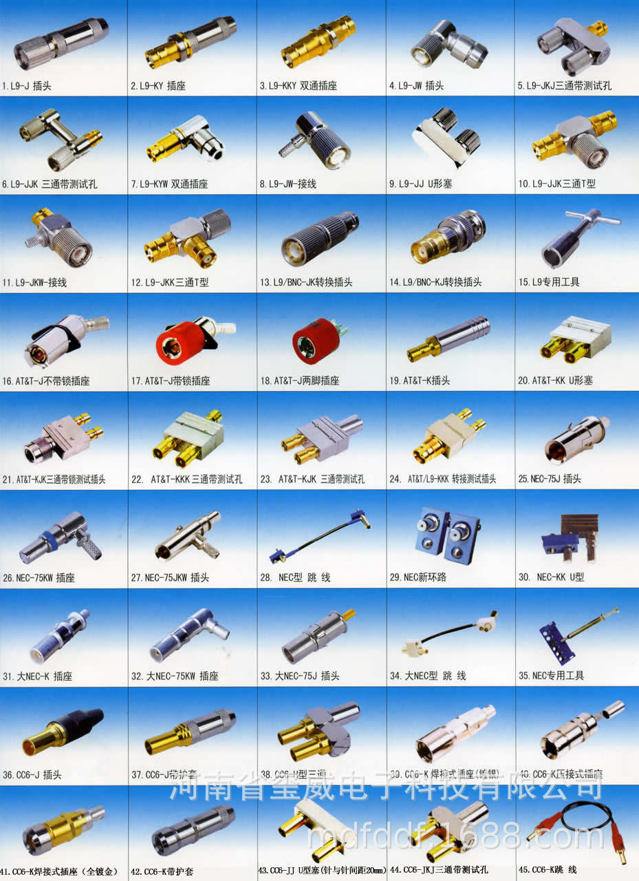 nec退针工具 nec退针器 2m退头工具是否跨境出口专供货源否规格120(mm