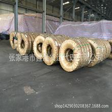 张家港上海电厂设备钢结构化工厂设备陶瓷生产设备进出口报关清关