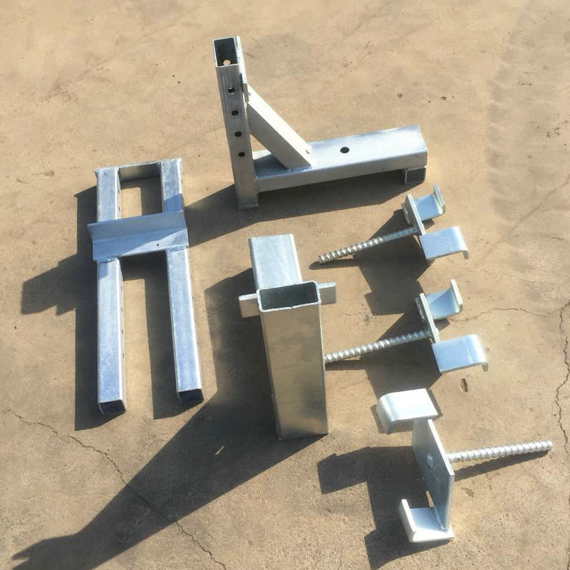 大量批发 河北梁夹具 可调梁夹具 梁夹具厂家