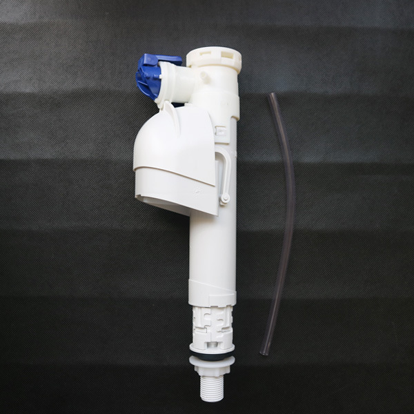 吉博力geberit马桶水箱配件上水阀坐便器进水阀马桶配件上水开关